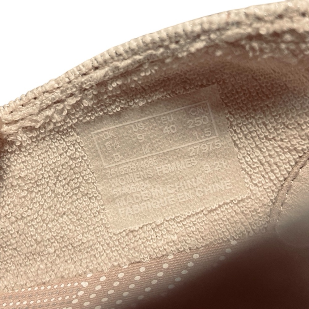 Clarks Cloudsteppers Breeze Step II Slip-On Sneakers - Picture 8 of 14